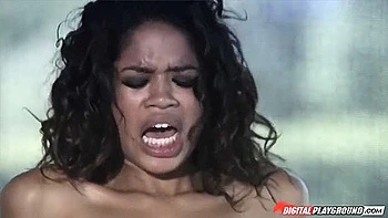 pussy-eating,hd,natural-tits,natural-boobs,blowjob