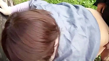 doggystyle,mom,wife,creampie-milf,fingering