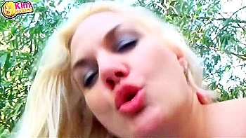 big-ass,booty,juggs,knockers,mature