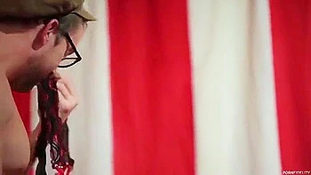 brunette,group-orgy,thick,knockers,orgy