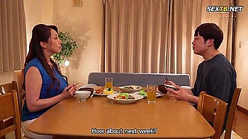 milf,hd,oriental,busty,milf-big-ass