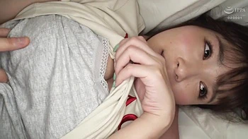 amateur,asian,japanese