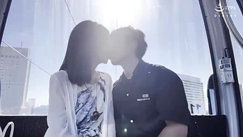 female-orgasm,compilation,asian