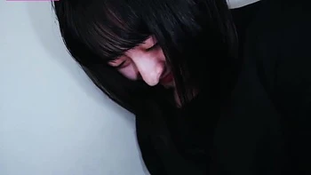 tugjob,uncensored,huge-tits,booty,asian