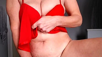 english,homemade,homemade-mature,bit,milfed