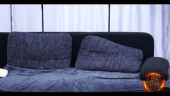 hardcore-interracial,blacked,bbc,interactive,eastern-europe