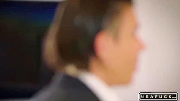 homemade,dp,melons,busty-milf,lingerie