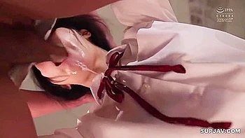 asian-big-ass,asian-dick,asian-big-tits,anal,big-cock-anal-sex