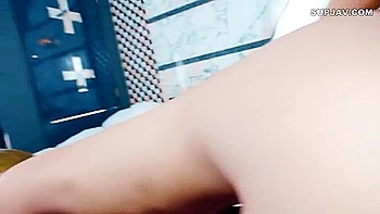 japanese-creampie,asian-creampie,cum-inside,tiny-tits,amateur