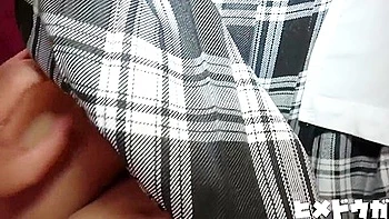 18-year-old,hd,teens,teen-18,homemade