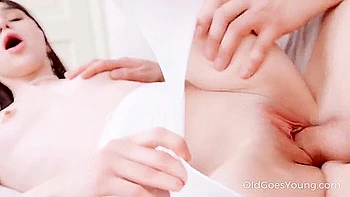 swallowing,gokkun,cum-swallowing,reality,hd