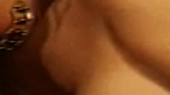 hd-videos,hardcore-fuck,big-tits,hole,rough