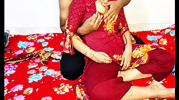 desi,indian-bhabhi-devar,hot,bangla,doggy-style