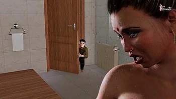 hd-videos,mom,fucking,indian-desi,bathroom