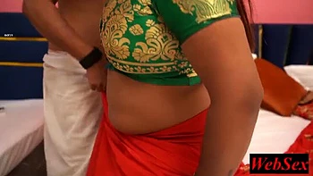 amateur,love,desi,60-fps,first-time