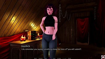 animation,game,day,voluptuous,anime-sex