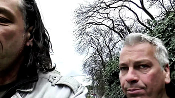 large,reality,beauty,19-year-old,big-ass