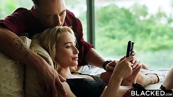 blacked,fucked,interracial,husband,suspenders