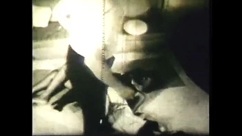 spanking,girl,chicks,vintage,milf