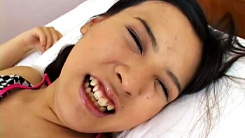 hairy,masturbation,japanese,massage,dildo