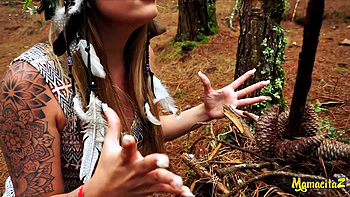 missionary,small-tits,blowjob,anal-fingering,colombian