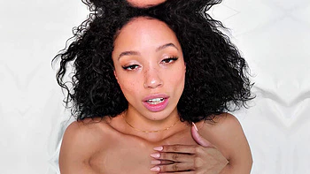 close-up,reality,teens-18,big-ass,romantic