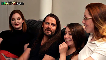 fetish,amateur,milf,seduction,blowjob