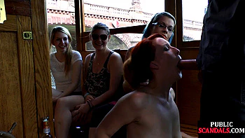 public,milf,outdoors,whipping,fetish