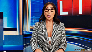 bra,glasses,cowgirl,feet,table