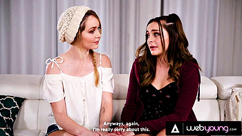 brunette,fetish,big-ass,pawg,pussy-licking