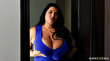 dress,69,bald-pussy,big-tits,solo