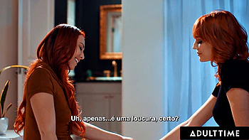 natural-tits,pussy-licking,deepthroat,orgasm,big-tits