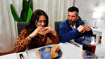 bald-pussy,food,tattoo,top,asian