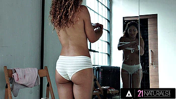 face-sitting,reverse-cowgirl,doggystyle,blowjob,big-ass