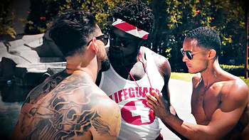 bareback,straight,blowjob,college,doggystyle