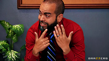 bald-pussy,longhair,side-fuck,skirt,office