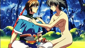 japanese,cartoon,fucking,fetish,petite