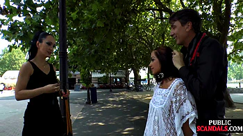 big-ass,whipping,fetish,bald-pussy,voyeur