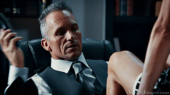 reverse-cowgirl,tattoo,doggystyle,blowjob,fucking