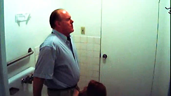 teens-18,cheating,handjob,girlfriend,voyeur