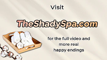 blonde,masturbation,big-tits,reality,oil