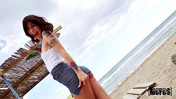 handjob,blowjob,doggystyle,anal,missionary