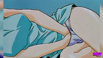 squirt,missionary,doggystyle,cowgirl,fucking