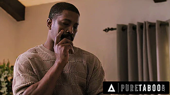 big-ass,interracial,hairy-pussy,bbc,big-tits