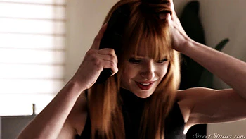 top,bed,69,skirt,kitchen