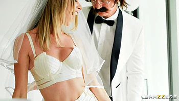 fucking,dress,big-ass,reverse-cowgirl,party