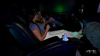 missionary,doggystyle,blowjob,pussy-fingering,handjob