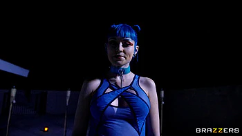 oil,cowgirl,armpit,indoors,reverse-cowgirl