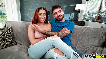 big-tits,missionary,cowgirl,fucking,brunette