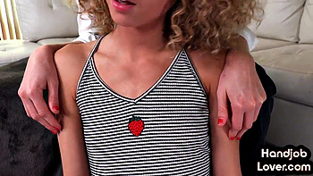 tugging,pussy-fingering,pov,masturbation,seduction